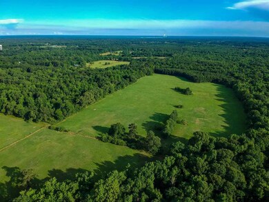 3916 S Kings Hwy, Texarkana, TX 75501 - photo 7