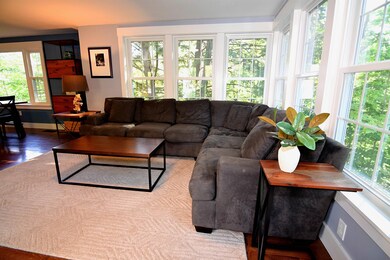 67 Parker Ledge Rd, Woodstock, NH 03262 - photo 7