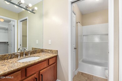 1402 E Guadalupe Rd unit 244, Tempe, AZ 85283 - photo 6