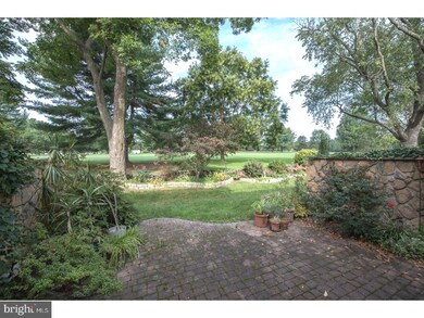 643 Niblick Ln unit 23, Wallingford, PA 19086 - photo 4