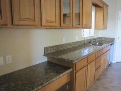 F-k-cabinets-1