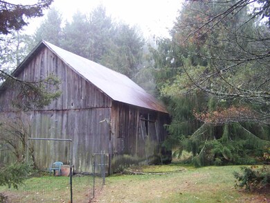 1855 Littleton Rd, Monroe, NH 03771 - photo 6