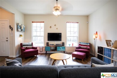 1022 Sand Post Place, San Marcos, TX 78666 - photo 3