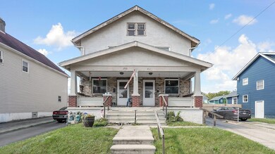 209 N Hague Ave unit 211, Columbus, OH 43204 - photo 2