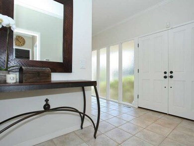 40 La Loma Dr, Menlo Park, CA 94025 - photo 4