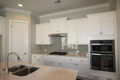 03 310MarchmanKitchen