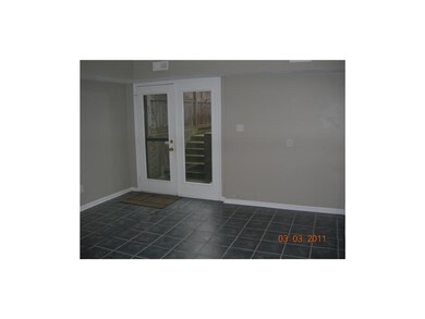 Other. First floor multi purpose room.  This could