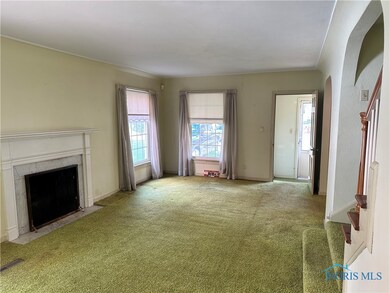 3923 Rushland Ave, Toledo, OH 43613 - photo 3