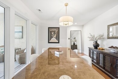 8 Martinique, Myrtle Beach, SC 29572 - photo 7