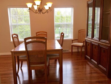 1492 Castleridge Rd, Castleton On Hudson, NY 12033 - photo 4