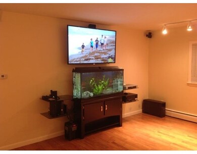 18 Glencoe St unit 41, Brighton, MA 02135 - photo 2