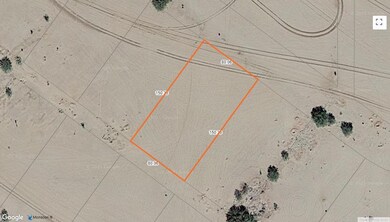 map-38