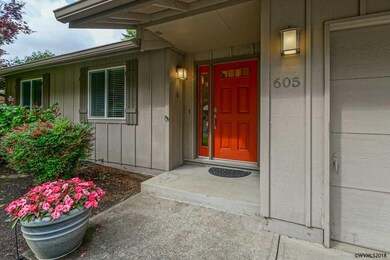 605 Rockwood St SE, Salem, OR 97306 - photo 4