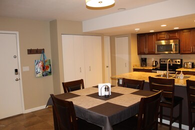 7777 E Main St unit 233, Scottsdale, AZ 85251 - photo 4