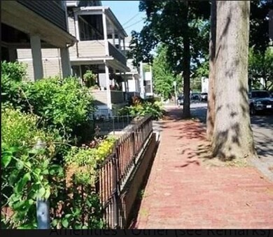 21 Milton St unit 1, Somerville, MA 02144 - photo 6