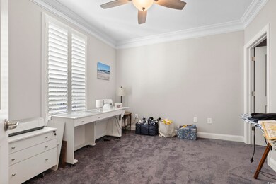 157 Ella Kinley Cir unit 201, Myrtle Beach, SC 29588 - photo 5