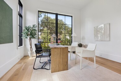 2711 Eastgrove Ln, Houston, TX 77027 - photo 7