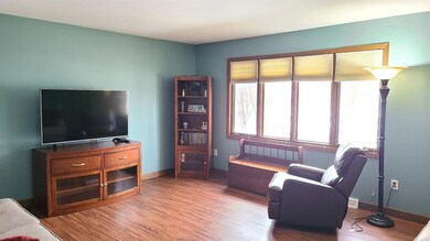 1344 Cozy Ln, Dyer, IN 46311 - photo 4