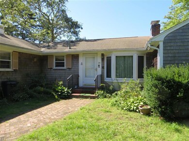 24 Mild Bay Cir, Dennis Port, MA 02639 - photo 4
