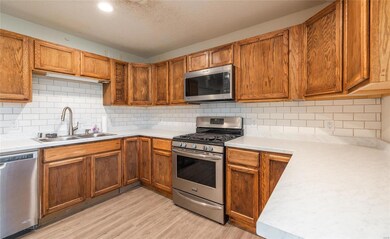 303 Fox Creek Rd, Rolla, MO 65401 - photo 7