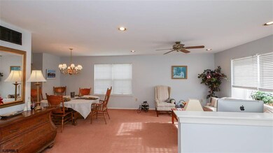 4712 Andorea Dr unit Y193, Mays Landing, NJ 08330 - photo 2