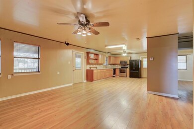 3519 Mccreary Rd, Granbury, TX 76049 - photo 6