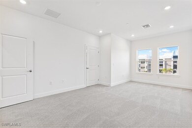 1625 Compass Pointe Court Unit 105