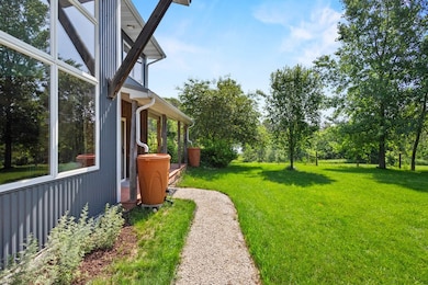 N5978 W Alaska Lake Rd, Algoma, WI 54201 - photo 5