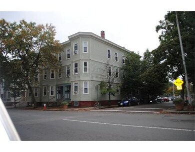 304 Western Ave unit 310, Cambridge, MA 02139 - photo 2
