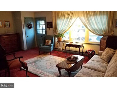 2616 Tennyson Ave, Reading, PA 19608 - photo 3