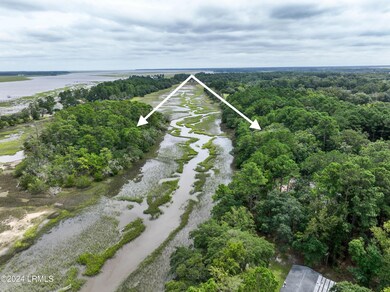 dji_fly_20240905_131916_928_172555708963