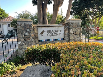 207 Cinnamon Teal, Aliso Viejo, CA 92656 - photo 2