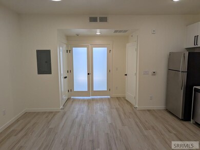 311 E Lorene St unit 2206, Rexburg, ID 83440 - photo 7