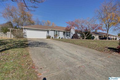 107 Lewis Ln, Madison, AL 35758 - photo 4