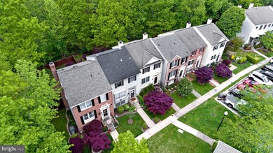 1030 Arborwood Place, Chestnut Hill Cove, MD 21226 - photo 2