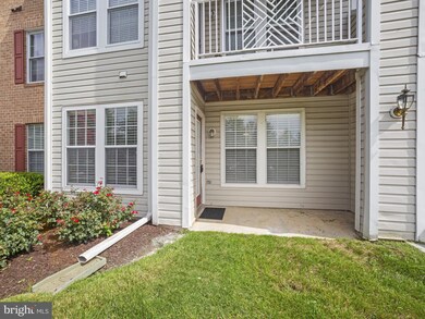 694 Winding Stream Way unit 101, Odenton, MD 21113 - photo 3