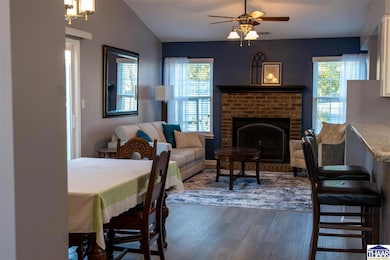 2 Lacy Ct, Brownsburg, IN 46112 - photo 4