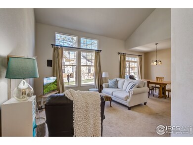 5262 Cornerstone Dr, Fort Collins, CO 80528 - photo 5