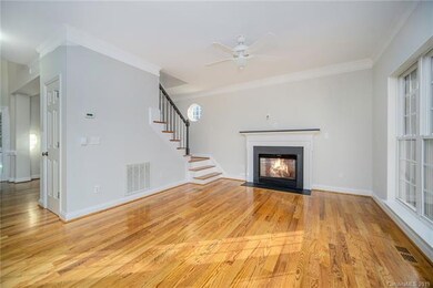 7282 Willowbrook Dr, Denver, NC 28037 - photo 6