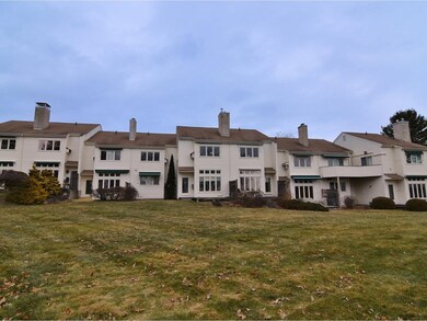 545 S Prospect St unit 9, Burlington, VT 05401 - photo 6