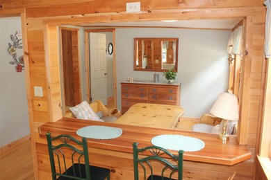 9 Rain Dance Ln unit 198, Freedom, NH 03836 - photo 6