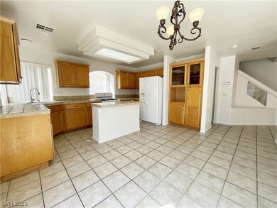 7522 Rustic Galleon St, Las Vegas, NV 89139 - photo 7