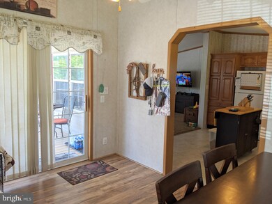 326 Landola Ave, Mount Wolf, PA 17347 - photo 7