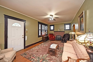 4553 Clearview Ave, Cincinnati, OH 45205 - photo 6