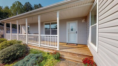 235 Shields Rd, Axton, VA 24054 - photo 7