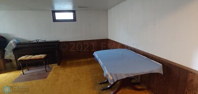 family room #2