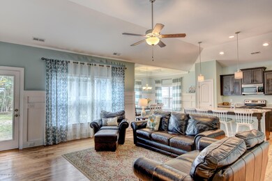 746 Liberty Landing Way-large-006-7-DSC