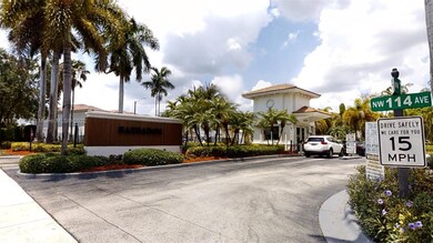 11474 NW 71st St, Doral, FL 33178 - photo 2