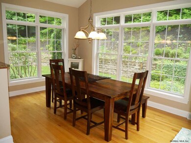 26 Little Dr, Ballston Spa, NY 12020 - photo 5