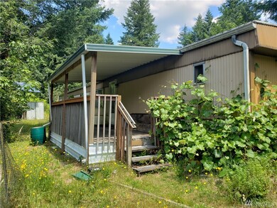 18717 Sorenson Rd SE, Yelm, WA 98597 - photo 2